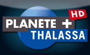 H900 Planete Thalassa HD.jpg