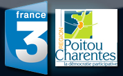 H 900 France 3 Poitou Charente.jpg