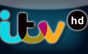 H 900 ITV HD.jpg