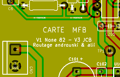 Signature PCB.PNG