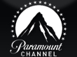 H1100 Paramount Channel FN.jpg