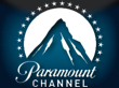 H1100 Paramount Channel.jpg