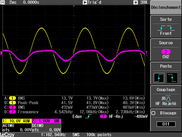 scope ampli zippy + smps.png