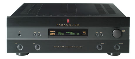 parasound7100-460.jpg