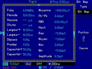 Alim G -16v AC détails.jpg