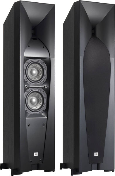 JBL-Studio-580-Noir_P_600.jpg