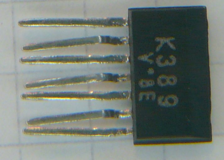 k389v8e.jpg