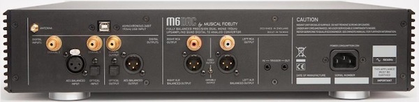 Musical-Fidelity_M6DAC_BACK.jpg