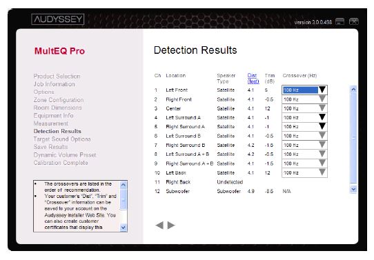 Audyssey Pro.JPG