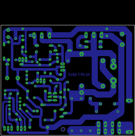 pcb renardson.png