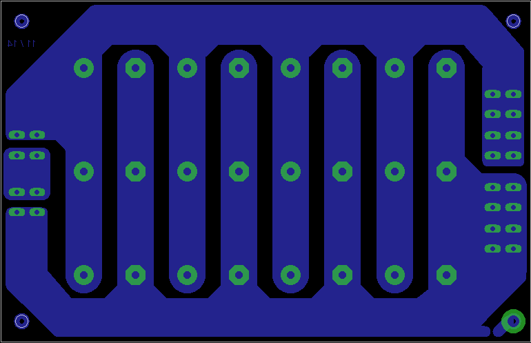 pcb renardson psu.png