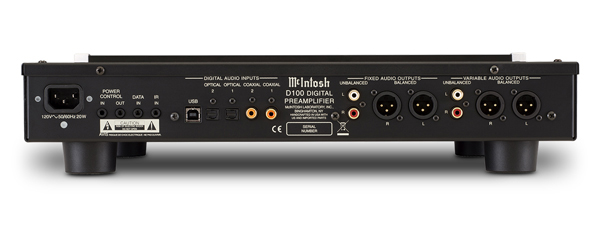 Mcintosh_D100_Back.jpg