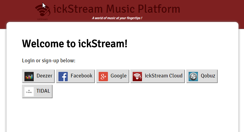 Tidal_Scaniris_ickStream_LMS02.png