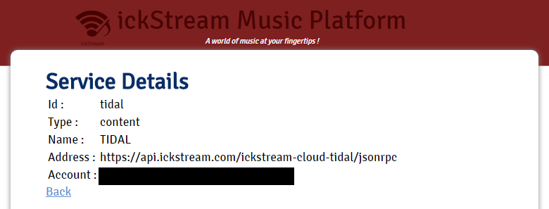 Tidal_Scaniris_ickStream_LMS03.png