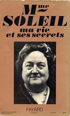 Mme Soleil.JPG