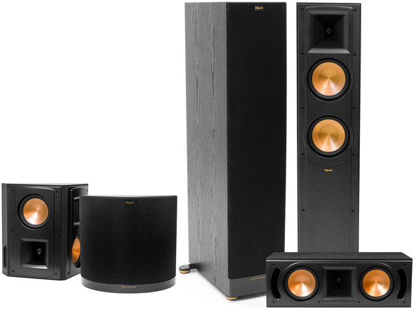 Klipsch-RF-62-MKII-System-Noir_P_600.jpg