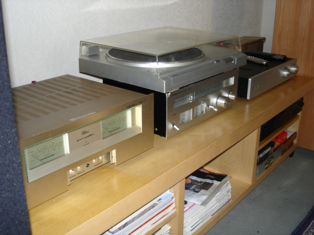 hifi 019.jpg