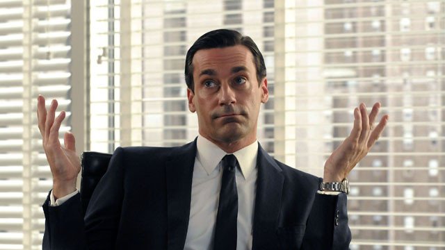 John Hamm - Mad Men.jpg