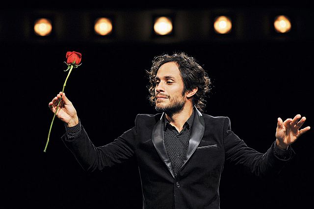 Gael Garcia Bernal - Mozart in the Jungle.jpg