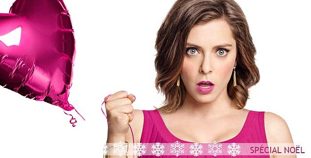 Rachel Bloom - Crazy Ex-Girlfriend.jpg