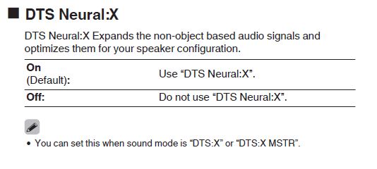 8802(A) manuel utilisateur Neural X_DTS X.JPG