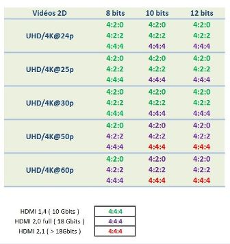 HDMI specifs_.JPG