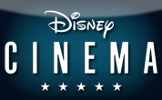 H900 Disney Cinéma.jpg