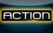 H900 Action tv.jpg