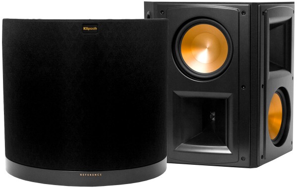 Klipsch-RS-62-MK-II-Noir_P_1200.jpg