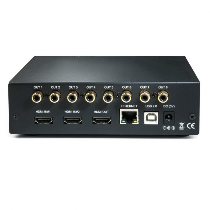 minidsp-nanoavr-hda-hdmi-audio-processor-71-usb-ethernet.jpg