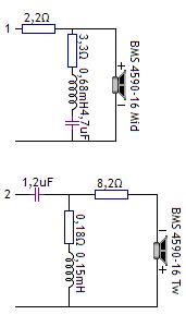 BMS4590-16 Passif 2.jpg