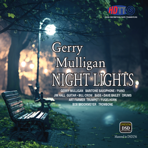 Gerry-Mulligan-Night-Lights-Cover_large.png