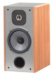 Cobalt lab. JMLAB Cobalt 806. Акустическая система Focal Cobalt 815. Акустическая система Focal Cobalt cc 20. Акустическая система Focal Cobalt 806.