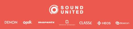 image Sound United_1.png