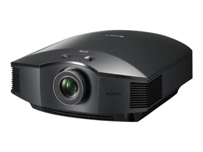 proyector-sony-vpl-hw45-full-hd-1-800-lumens--0030177.jpg