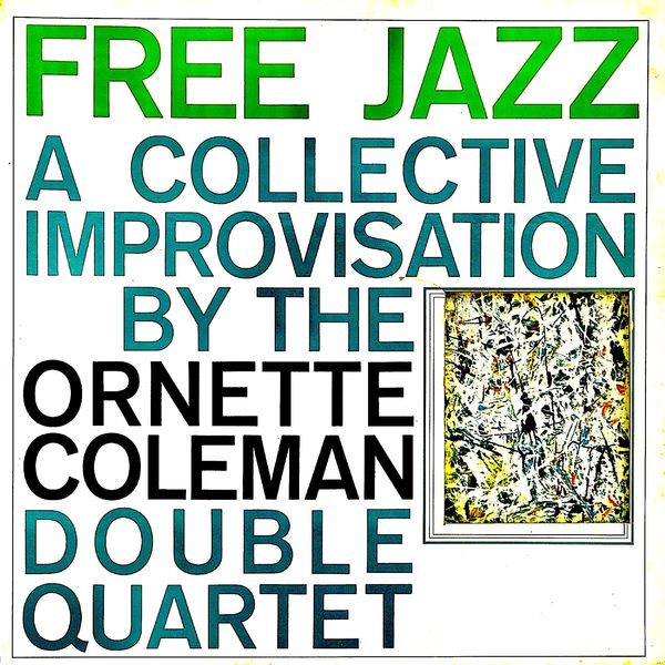 Free Jazz.jpg