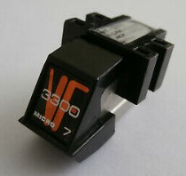 VF Micro 3300 7.jpg