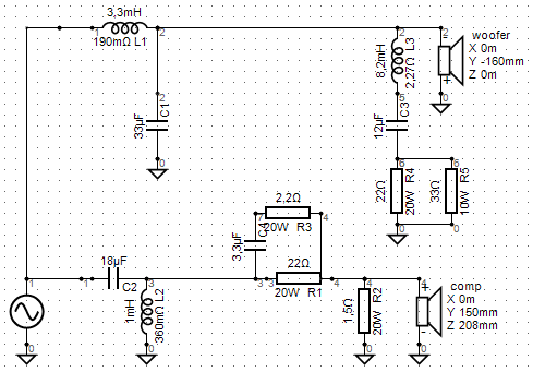 sono_asp68agno définitif_XO-schema-1.png