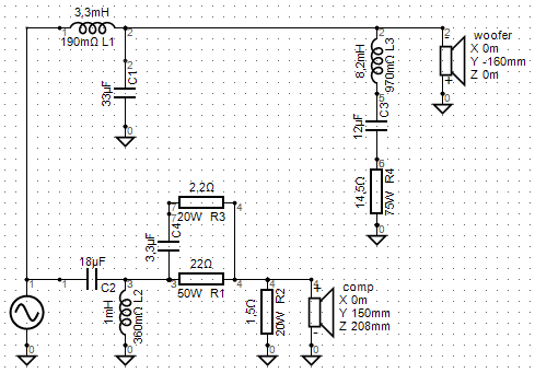 sono_asp68agno définitif_XO-schema-1.png