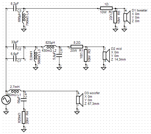 pimousse_XO-schema-1.png