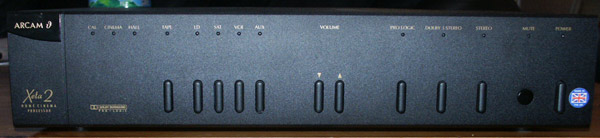 arcam7.jpg