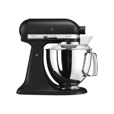 Robot-Kitchenaid-Premium-5-Ksm-175-Psebk.jpg