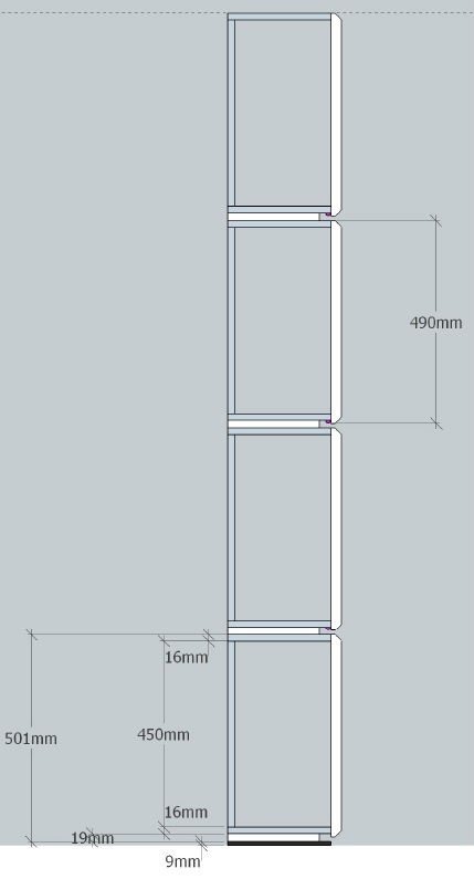 Portes contenidors i leds.jpg