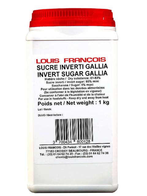 sucre-inverti-trimoline-1-640.jpg