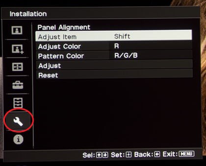 menu_installation_panel_alignment.jpg