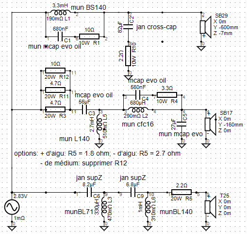 colonne alain07 XO-schema-1.png