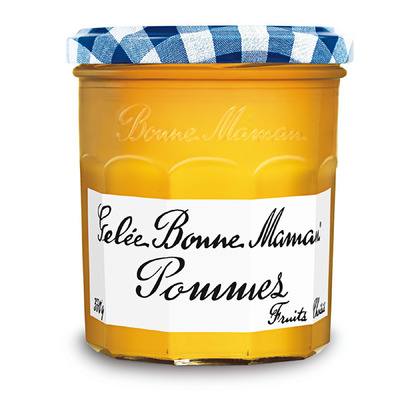 Gelee-pommes-Bonne-Maman-1.JPG