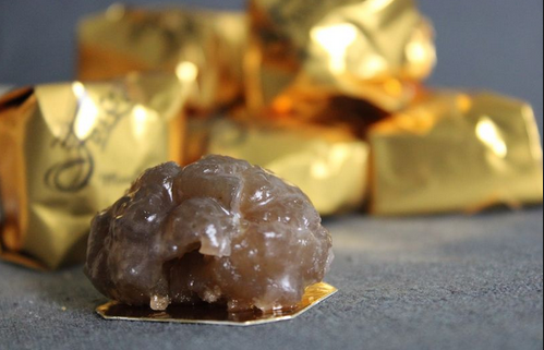 Marrons glacés.PNG