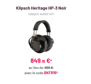 Klisch Héritage HP-3 Noir.png