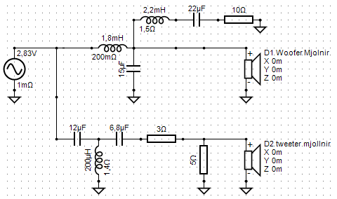 Mjollnil27decembre XO-schema-2b.png